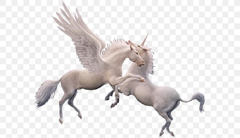 Winged Unicorn Pegasus Clip Art, PNG, 588x473px, Unicorn, Fictional Character, Horse, Horse Like Mammal, Mane Download Free
