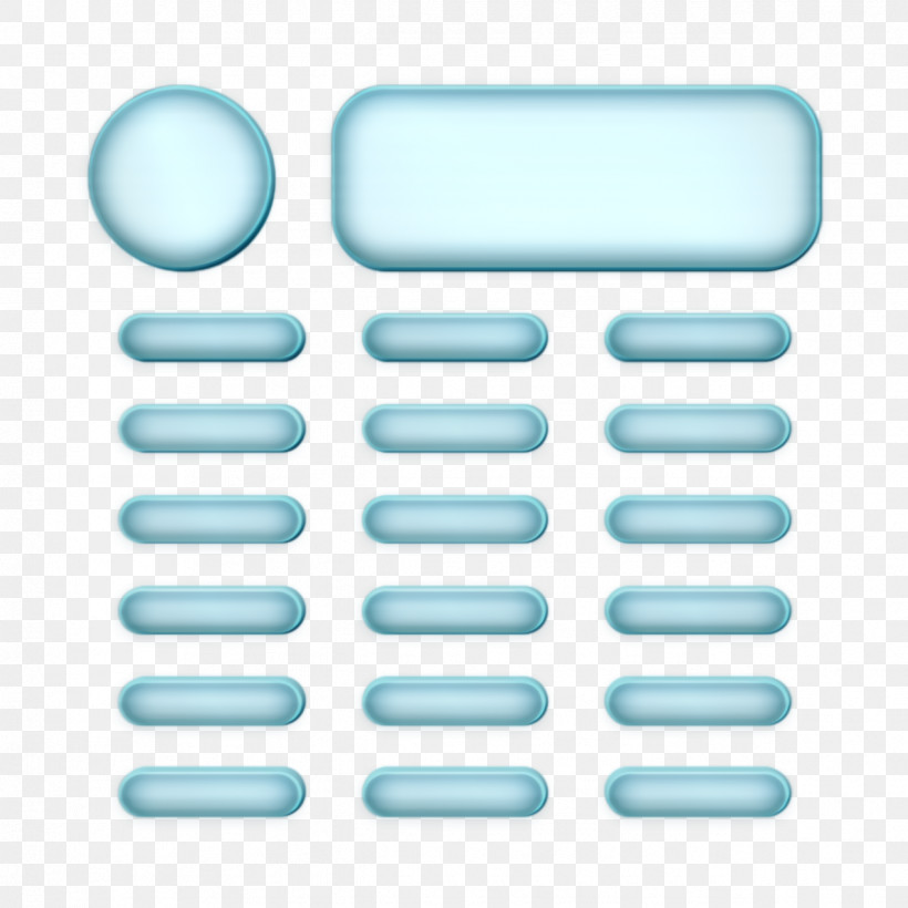 Wireframe Icon Ui Icon, PNG, 1272x1272px, Wireframe Icon, Line, Meter, Ui Icon Download Free