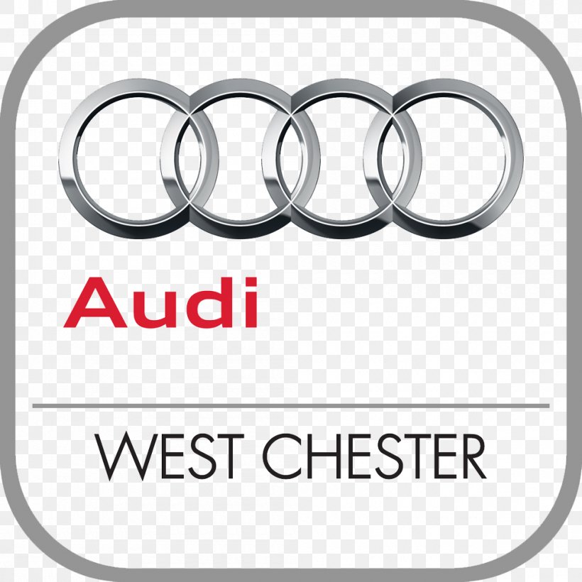 Audi A4 Car Audi Q3 Audi A3, PNG, 1000x1000px, Audi, Area, Audi A3, Audi A4, Audi Q3 Download Free