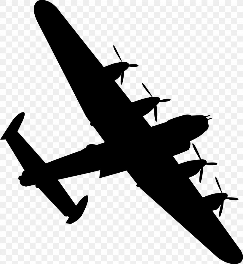 Avro Lancaster Airplane Boeing B-29 Superfortress Bomber, PNG, 2190x2377px, Avro Lancaster, Aerospace Engineering, Air Travel, Aircraft, Airplane Download Free