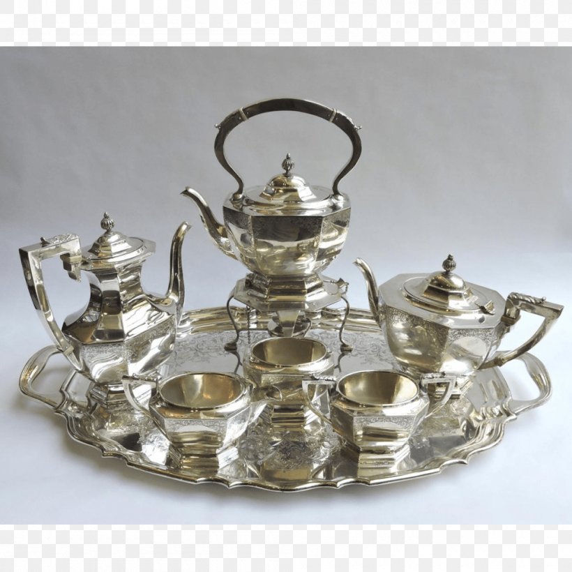 Bernardi's Antiques Porcelain Antique Shop Silver, PNG, 1000x1000px, Porcelain, Antique, Antique Shop, Birks Group, Brass Download Free