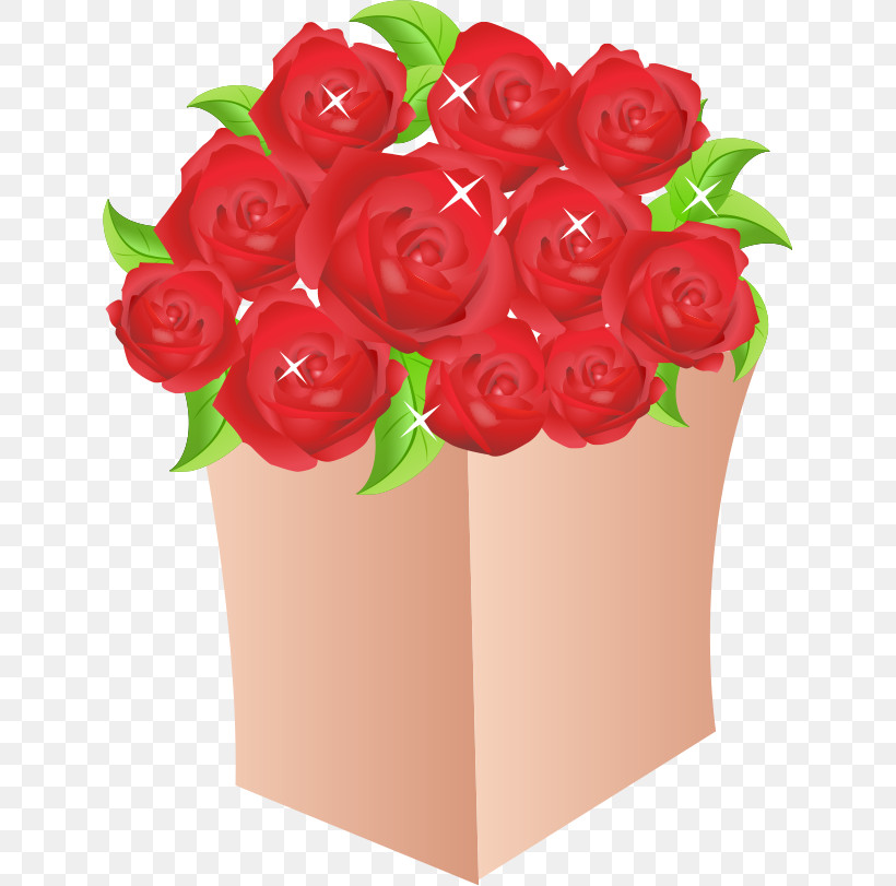 Bouquet Flowers Roses, PNG, 632x811px, Bouquet, Cut Flowers, Floribunda, Flower, Flowers Download Free