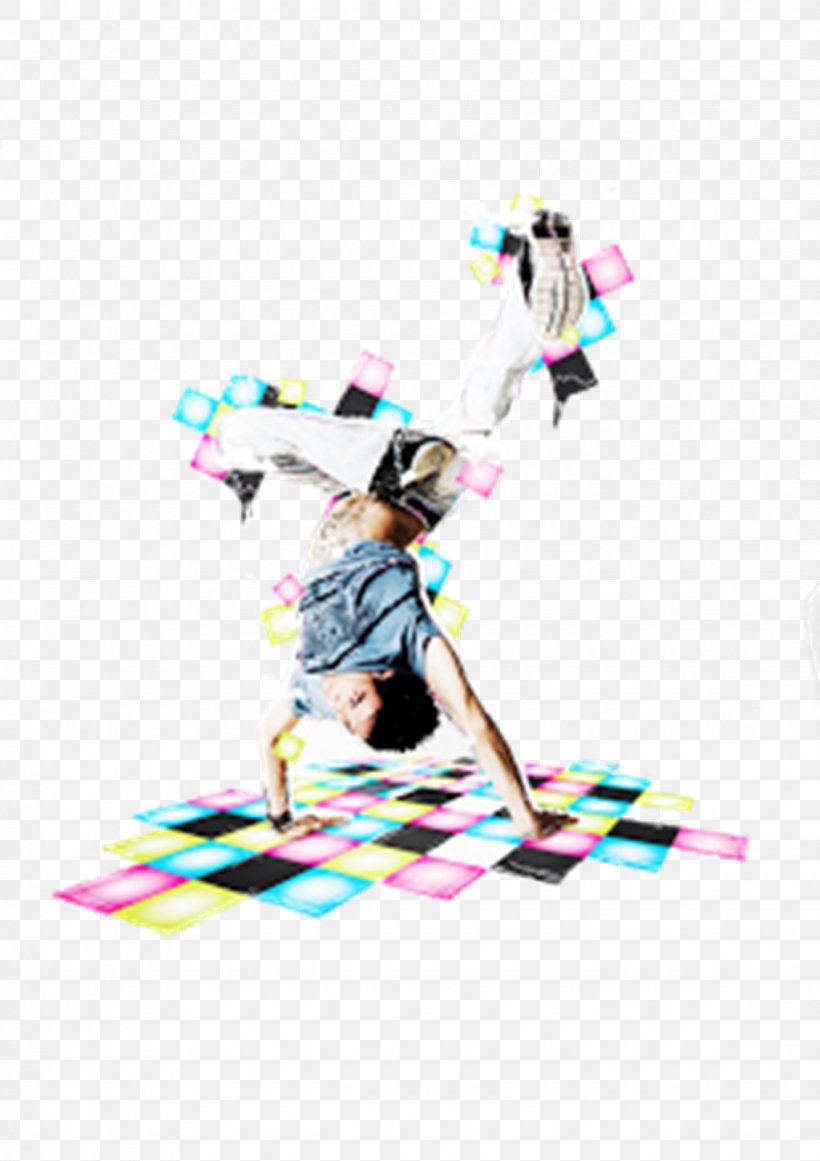 Breakdancing Street Dance B-boy Hip Hop, PNG, 1130x1600px, Watercolor, Cartoon, Flower, Frame, Heart Download Free