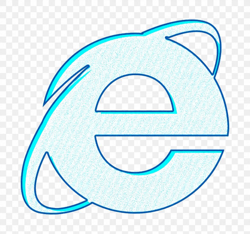 Browser Icon Explorer Icon Ie Icon, PNG, 1228x1152px, Browser Icon, Azure, Electric Blue, Explorer Icon, Ie Icon Download Free