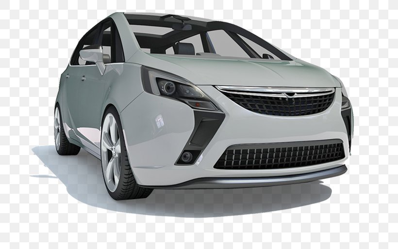 Bumper Compact Car Minivan City Car, PNG, 800x514px, Bumper, Auto Part, Automotive Design, Automotive Exterior, Brand Download Free