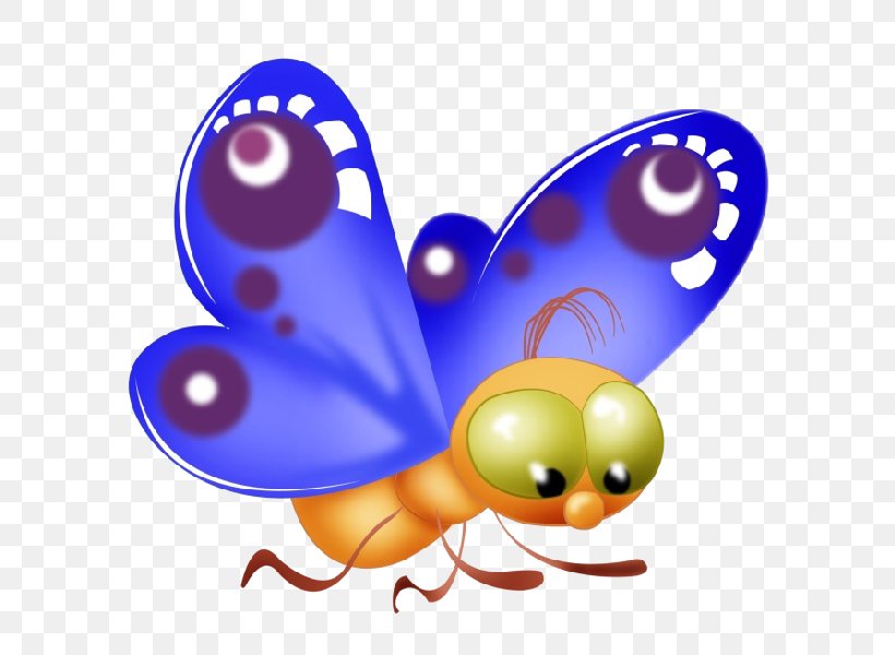 Butterfly Drawing Clip Art, PNG, 600x600px, Butterfly, Animation, Art, Arthropod, Brush Footed Butterfly Download Free