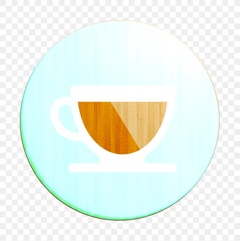 Cafe Icon Coffee Icon Cup Icon, PNG, 1160x1162px, Cafe Icon, Coffee Icon, Cup Icon, Drink Icon, Fresh Icon Download Free