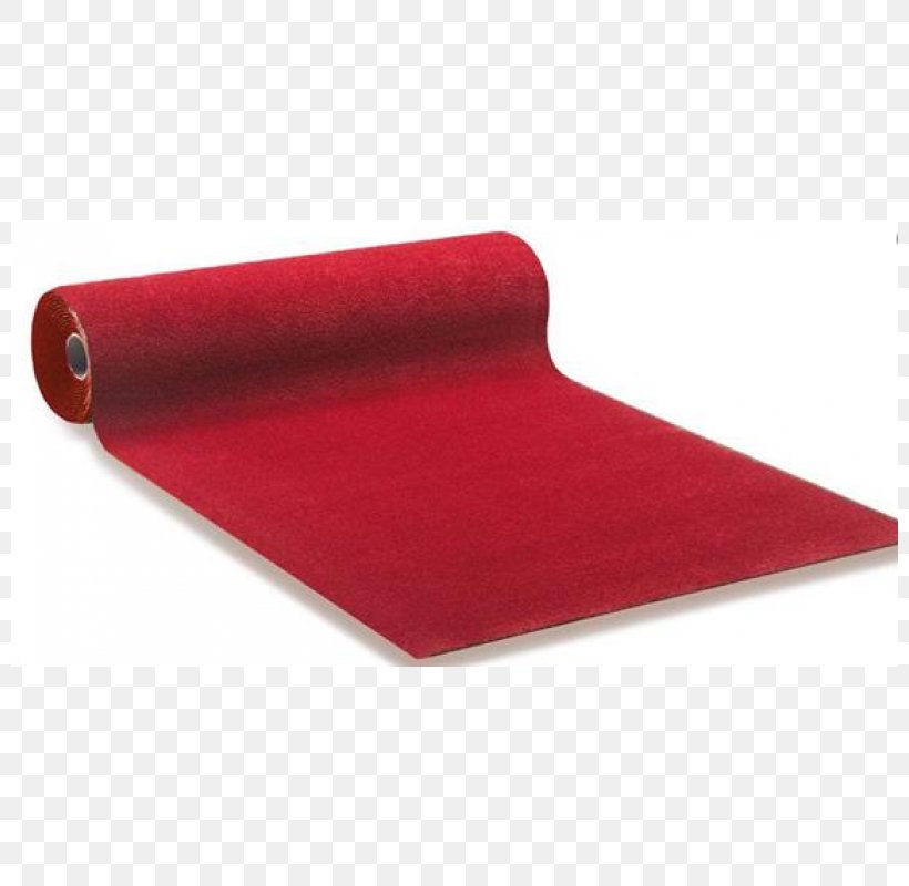 Carpet Table Mat Oriental Rug Blanket, PNG, 800x800px, Carpet, Blanket, Mat, Oriental Rug, Patchwork Download Free