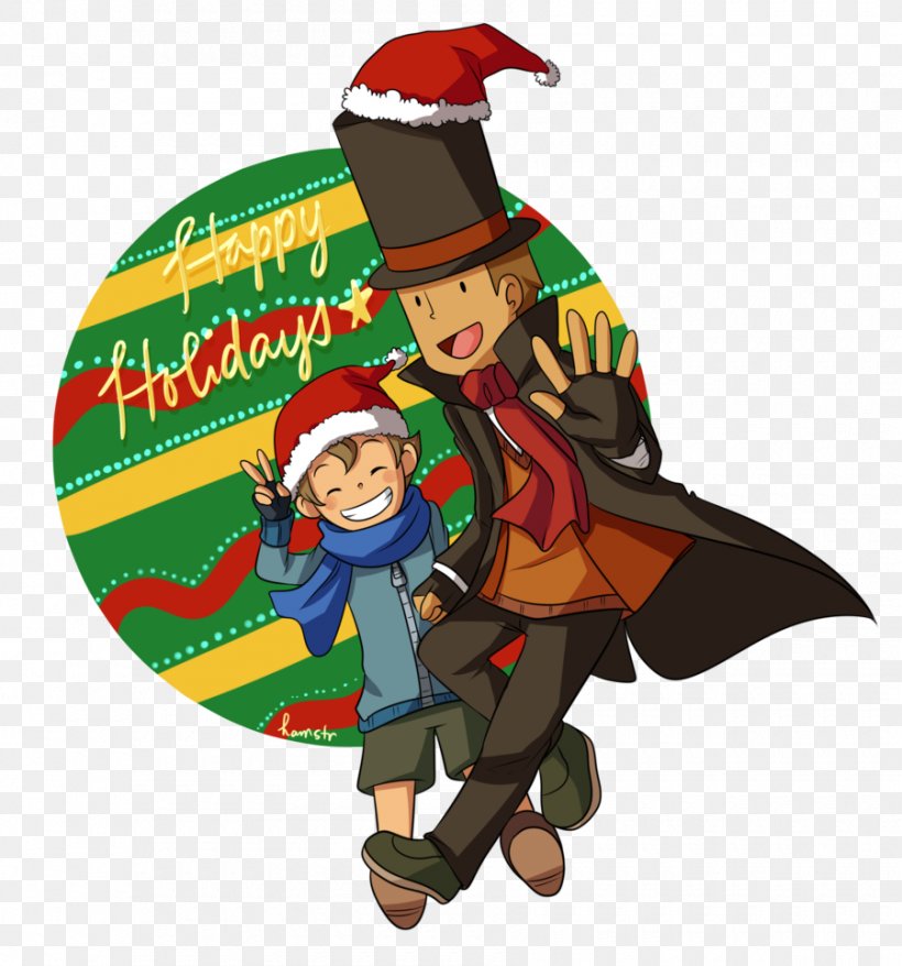 Christmas Ornament Character Animated Cartoon, PNG, 900x964px, Christmas Ornament, Animated Cartoon, Character, Christmas, Fictional Character Download Free