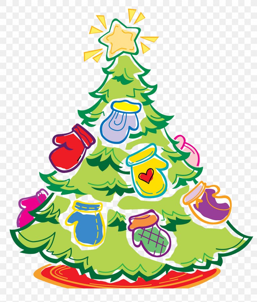 Christmas Tree Trites Orthodontics Spruce Clip Art, PNG, 1228x1444px, Christmas Tree, Area, Artwork, Christmas, Christmas Decoration Download Free