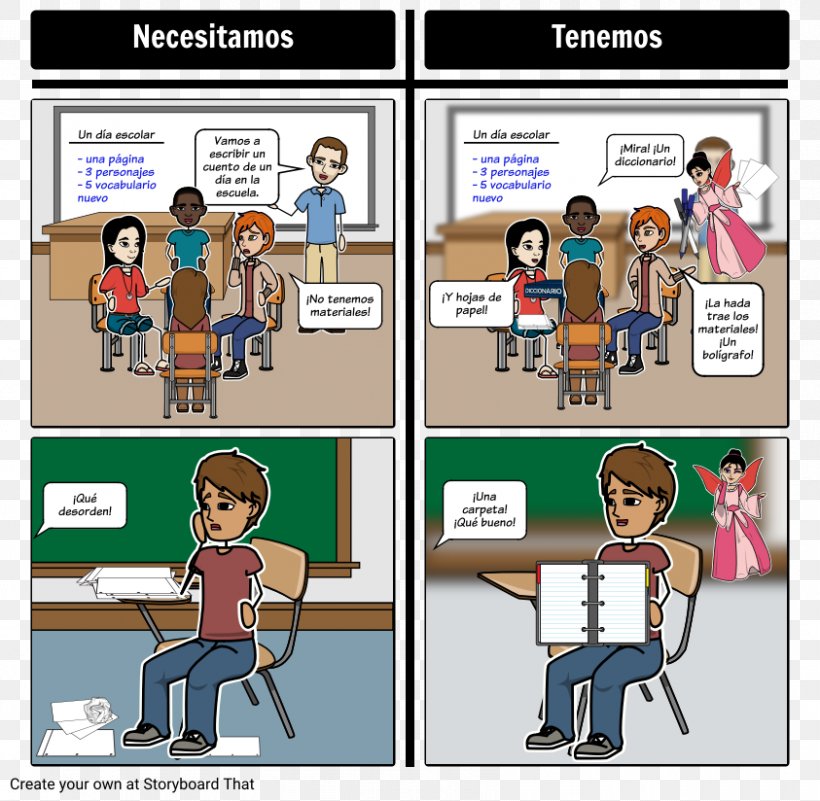 Classroom Vocabulary School Lexicon, PNG, 843x824px, Classroom, Area, Book, Cartoon, Class Download Free