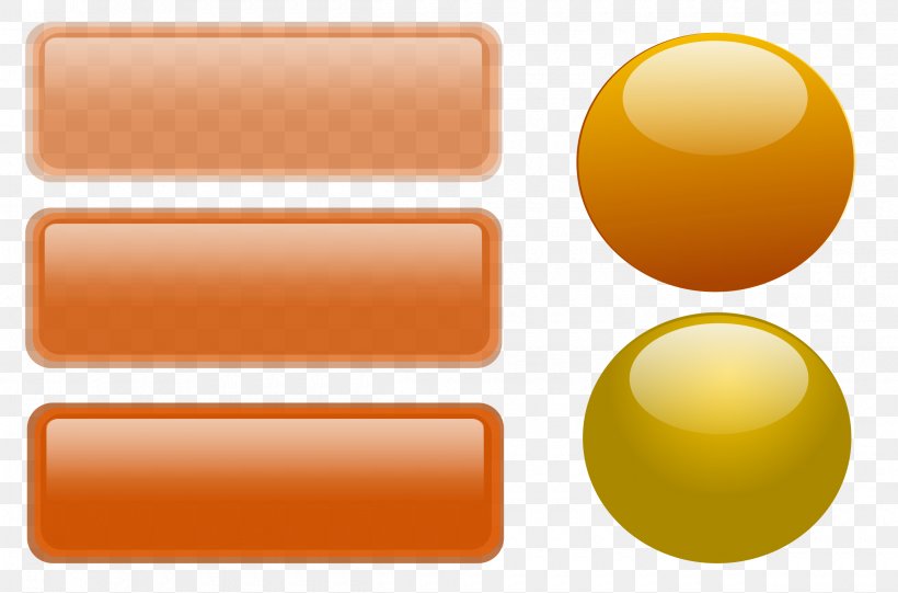 Clip Art, PNG, 2400x1586px, Stock Photography, Drawing, Material, Orange, Royaltyfree Download Free