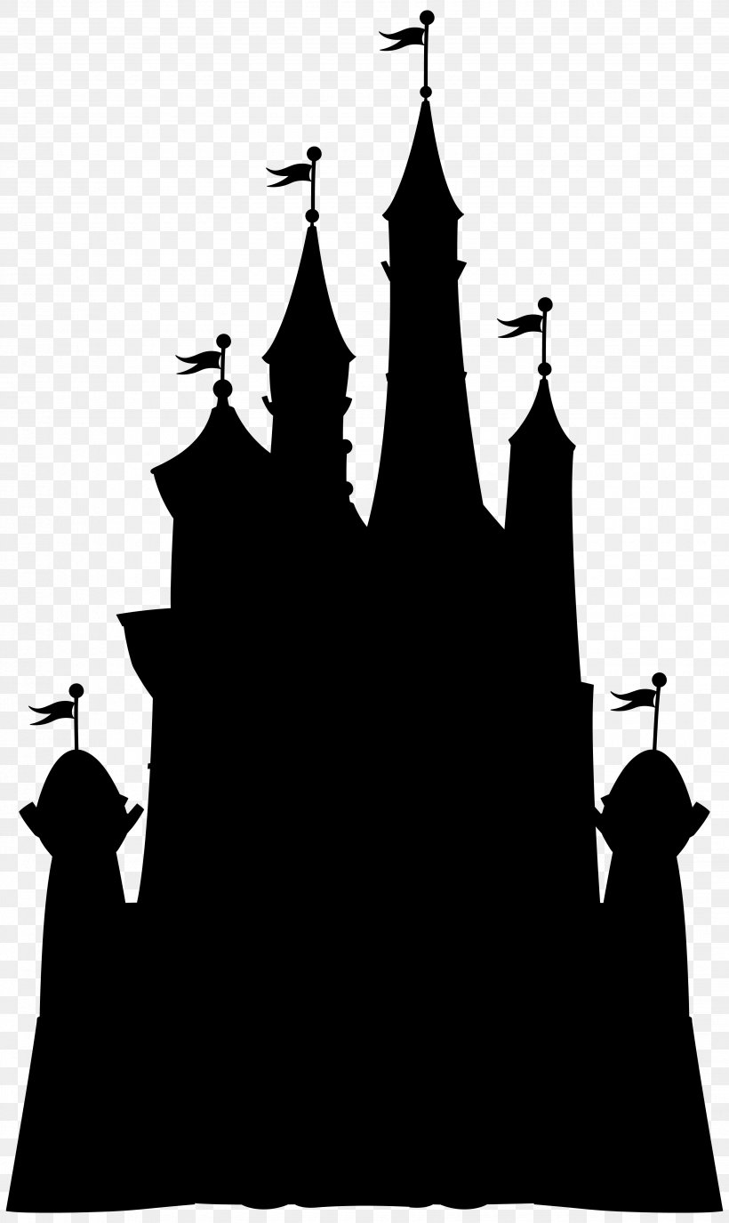 Clip Art Silhouette Steeple Spire Inc, PNG, 3500x5869px, Silhouette, Architecture, Art, Blackandwhite, Landmark Download Free