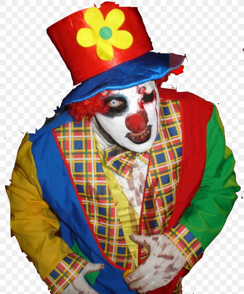 Clown Outerwear, PNG, 1912x2304px, Clown, Costume, Headgear, Outerwear, Performing Arts Download Free