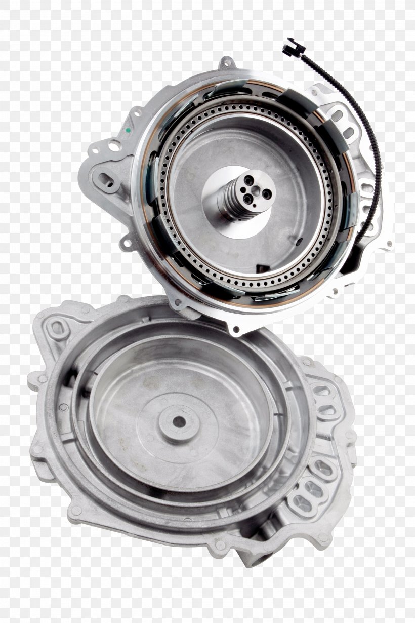 Clutch Computer Hardware, PNG, 2592x3888px, Clutch, Auto Part, Clutch Part, Computer Hardware, Hardware Download Free