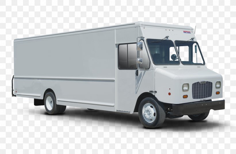 Compact Van Car Truck Morgan Olson, PNG, 1373x900px, Compact Van, Automotive Exterior, Brand, Car, Commercial Vehicle Download Free