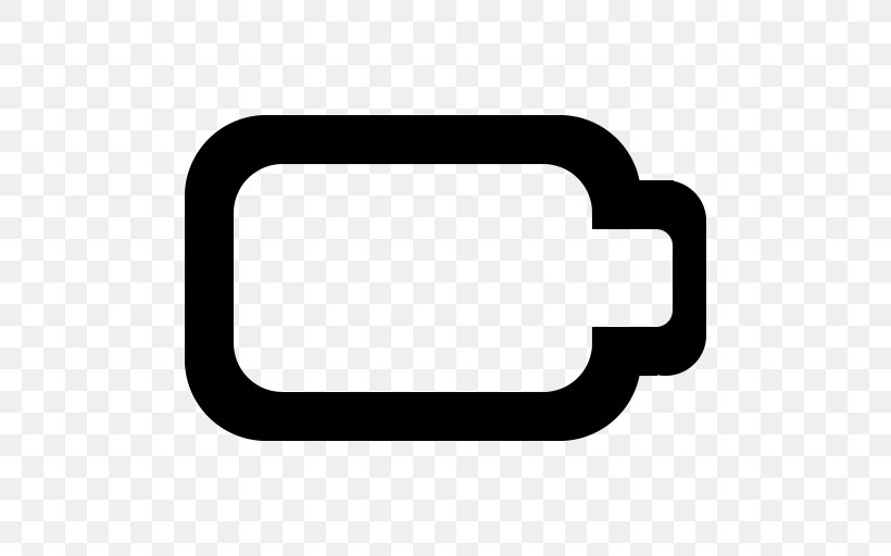 Font, PNG, 512x512px, Computer, Area, Electric Battery, Rectangle, Symbol Download Free