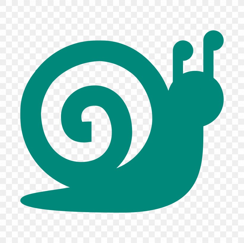 Snail Clip Art, PNG, 1600x1600px, Snail, Gastropods, Green, Logo, Pdf Download Free