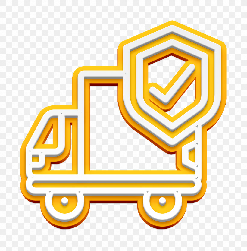 Delivery Truck Icon Transport Icon Insurance Icon, PNG, 1294x1316px, Delivery Truck Icon, Home Page, Insurance, Insurance Broker, Insurance Icon Download Free