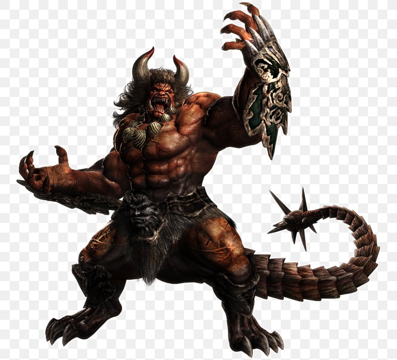 Dungeons & Dragons Toukiden: The Age Of Demons Toukiden 2 Pathfinder Roleplaying Game Gnoll, PNG, 759x743px, Dungeons Dragons, Action Figure, Barbarian, Demon, Dragon Download Free