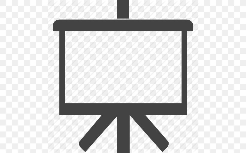 Easel Painting, PNG, 512x512px, Easel, Area, Art, Artist, Black Download Free