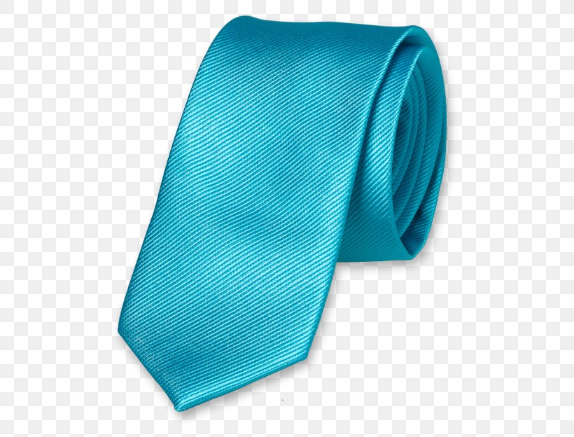 Einstecktuch Necktie Turquoise Bow Tie Nickituch, PNG, 624x624px, Einstecktuch, Aqua, Azure, Blue, Bow Tie Download Free