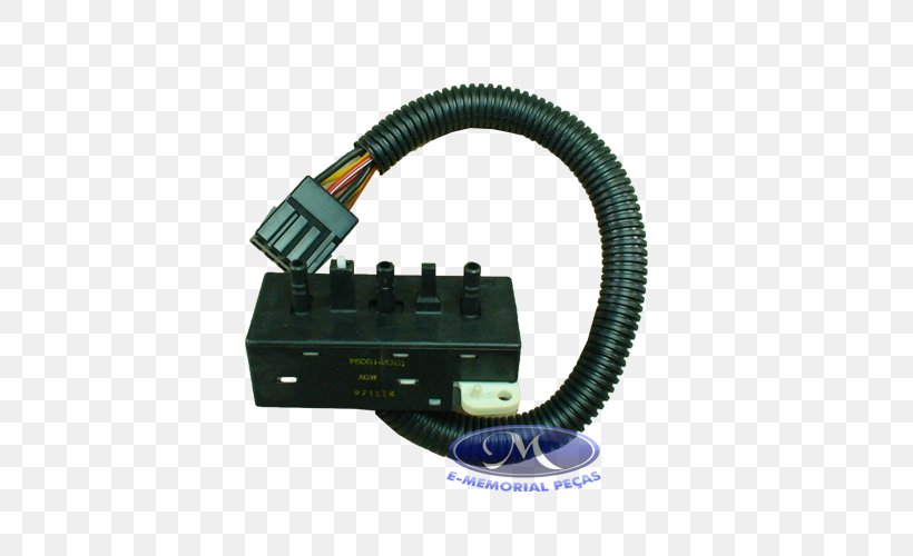 Electrical Cable Electronic Component Electronics Machine, PNG, 500x500px, Electrical Cable, Cable, Electronic Component, Electronics, Electronics Accessory Download Free