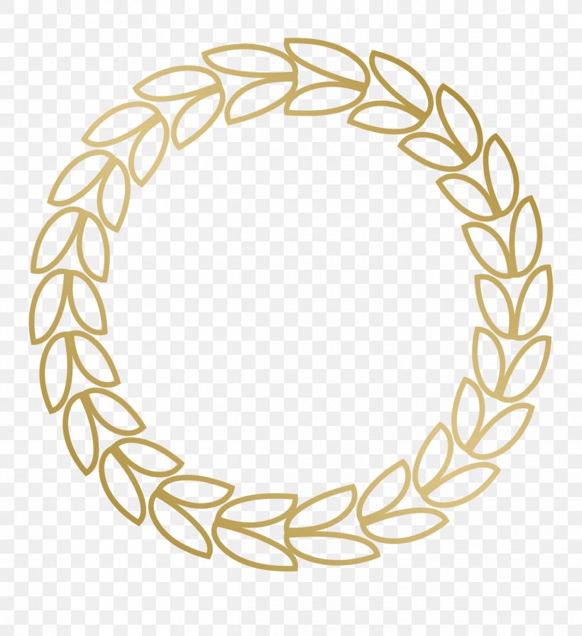 Euclidean Vector Circle, PNG, 1251x1368px, Vector, Android, Body Jewelry, Border, Drawing Download Free