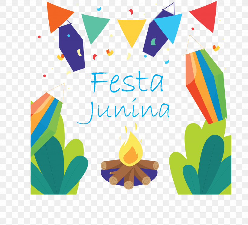 Festa Junina Festas Juninas Festas De São João, PNG, 3000x2716px, Festa Junina, Child Art, Festas De Sao Joao, Festas Juninas, Hat Download Free