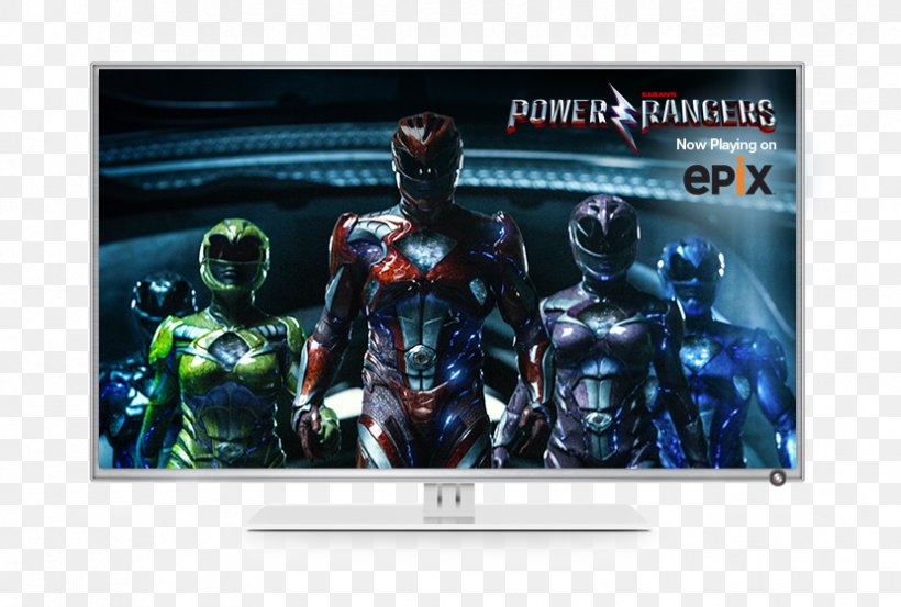 Film Director BVS Entertainment Inc Rita Repulsa Television Show, PNG, 829x560px, Film, Bvs Entertainment Inc, Display Advertising, Display Device, Dvd Download Free