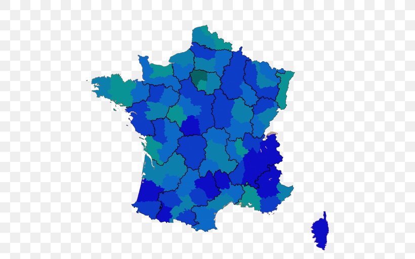 Flag Of France Map Flag Of Europe, PNG, 512x512px, France, Area, Blank Map, Blue, Europe Download Free