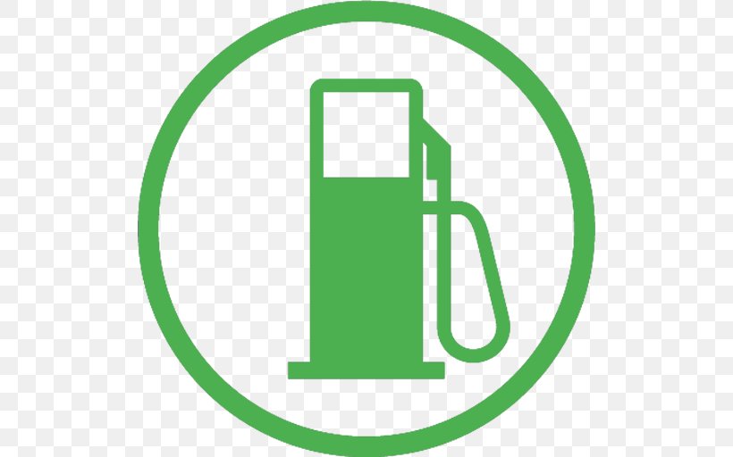 Gasoline Fuel Dispenser Diesel Fuel Car, PNG, 512x512px, Gasoline, Area, Brand, Car, Diesel Fuel Download Free