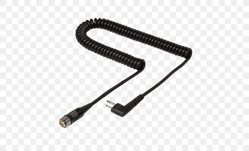 Headset Adapter David Clark Company Headphones Microphone, PNG, 500x500px, Headset, Ac Adapter, Ac Power Plugs And Sockets, Adapter, Cable Download Free