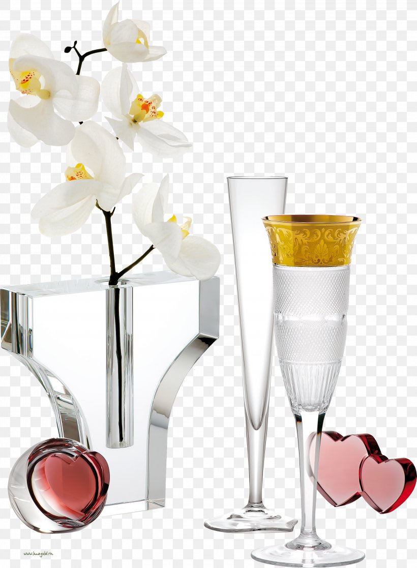 Holiday Birthday Daytime Clip Art, PNG, 2997x4085px, Holiday, Birthday, Champagne Stemware, Cocktail Garnish, Collage Download Free