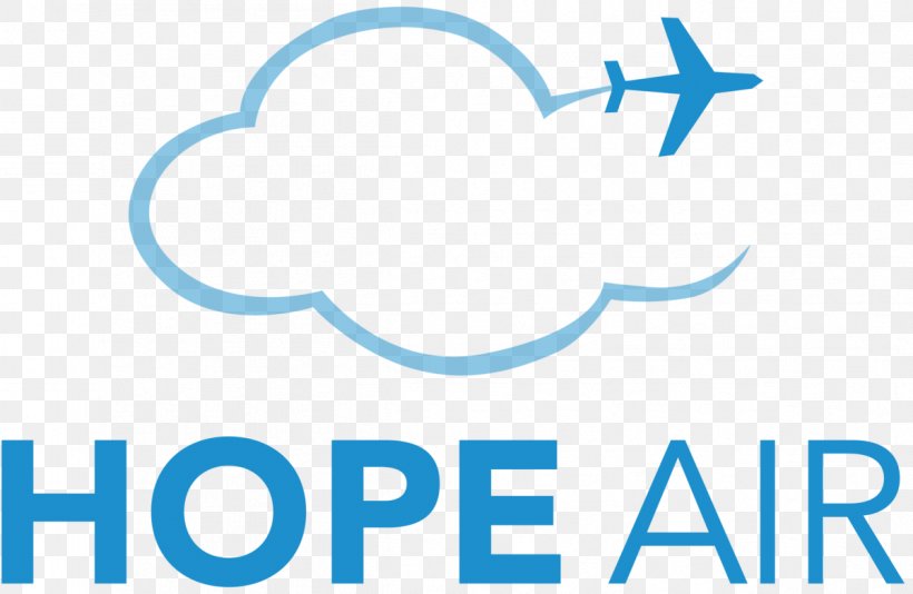 Hope Air Aviation Donation Business, PNG, 1199x782px, Aviation, Air Traffic Control, Area, Blue, Brand Download Free