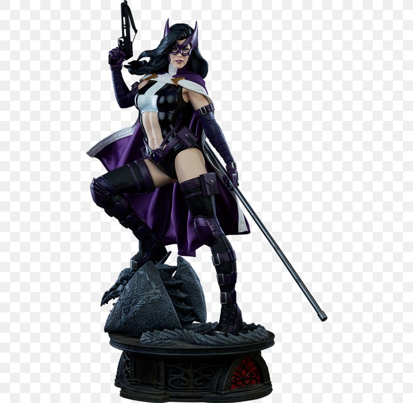 Huntress Batman Superman Batgirl Batwoman, PNG, 480x800px, Huntress, Action Figure, Action Toy Figures, Batgirl, Batman Download Free