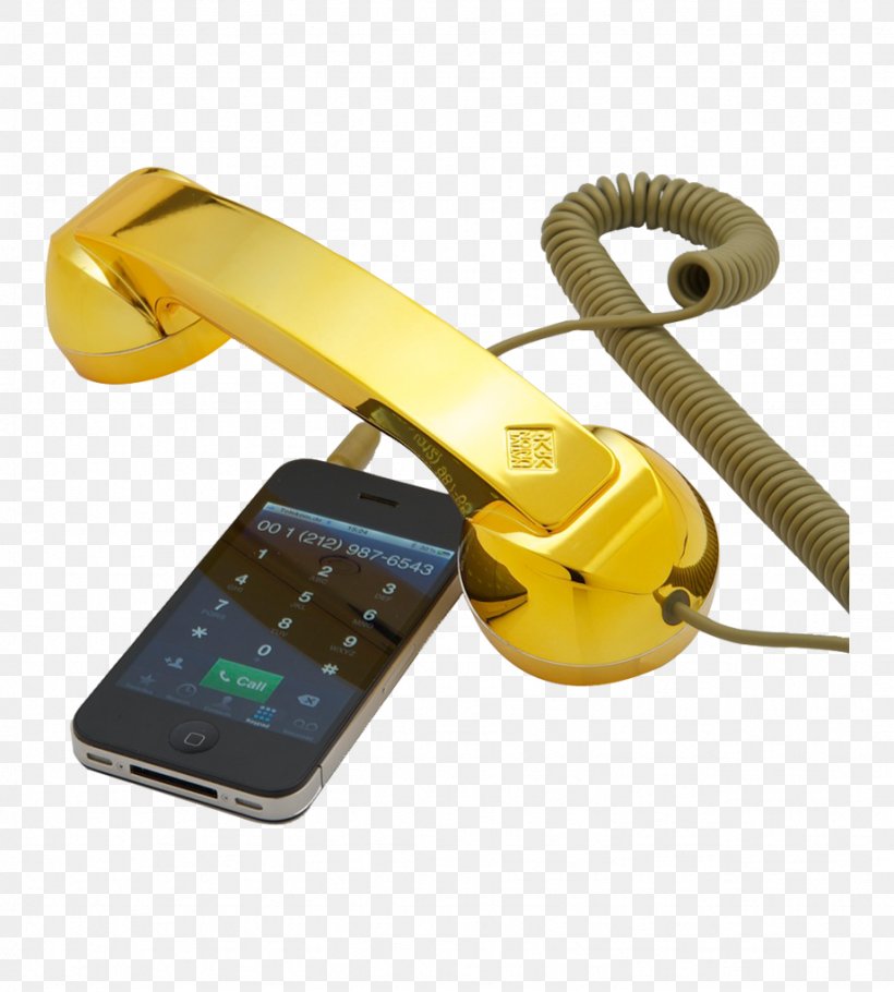 IPhone 5 IPhone 4S Handset Telephone Just Mobile, PNG, 922x1024px, Iphone 5, Base, Bluetooth, Communication Device, Electronic Device Download Free