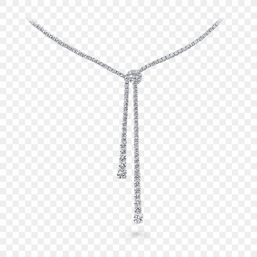 Jewellery Necklace Charms & Pendants Clothing Accessories Chain, PNG, 2000x2000px, Jewellery, Body Jewellery, Body Jewelry, Chain, Charms Pendants Download Free