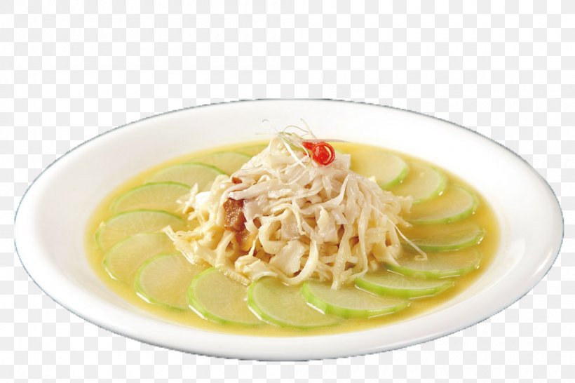 Juice Chicken Soup Samgye-tang Vegetarian Cuisine, PNG, 1000x666px, Juice, Black Pepper, Broth, Capellini, Chicken Download Free
