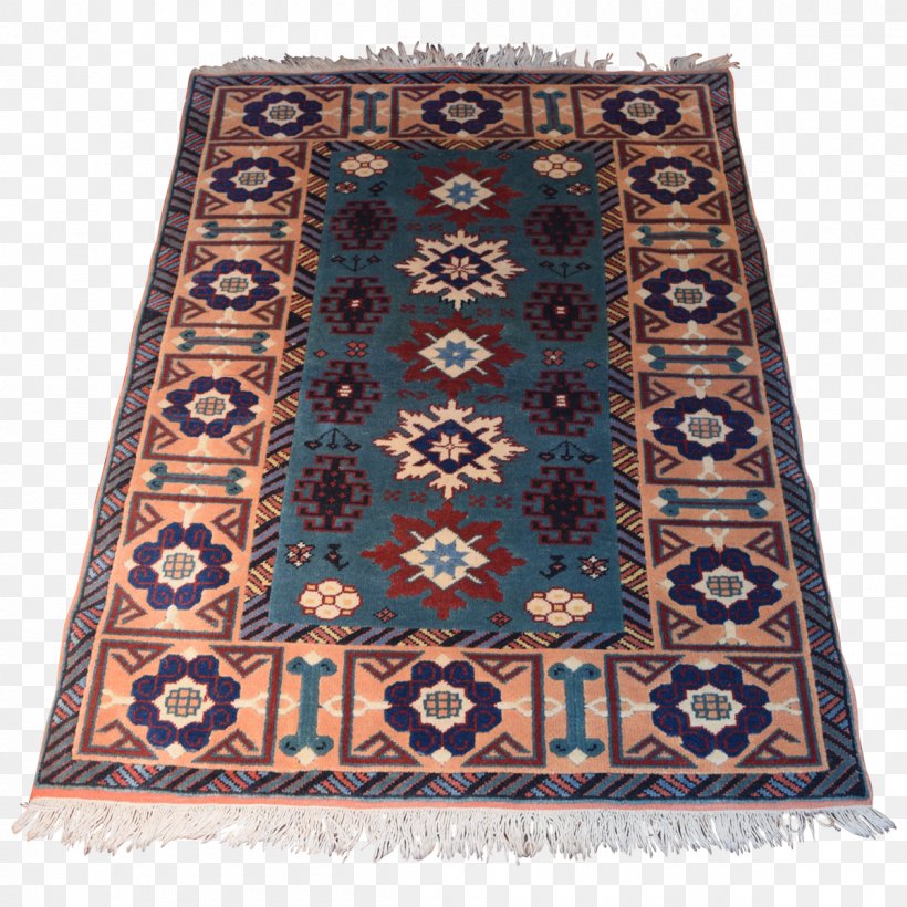 Konya Carpet Furniture Kilim Antique, PNG, 1200x1200px, Konya, Antique, Carpet, Couch, Flooring Download Free