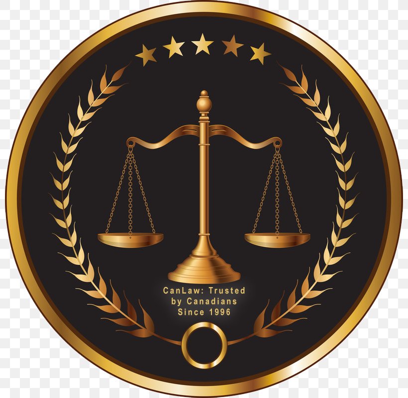 Lawyer Law Firm Law College Practice Of Law, PNG, 800x800px, Lawyer, Advocate, Badge, Brass, Court Download Free