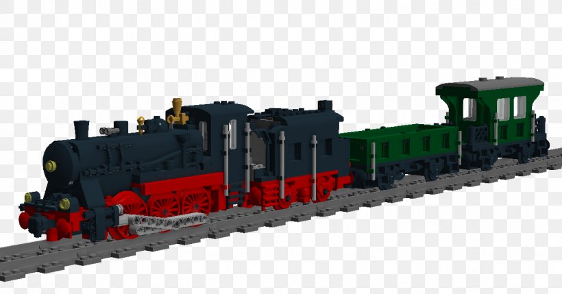 Lego Trains Rail Transport Railroad Car Steam Locomotive, PNG, 1236x647px, Train, Cargo, Freight Transport, Lego, Lego Group Download Free