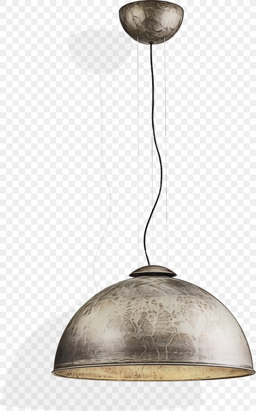 Light Fixture Ceiling Fixture Lighting Lamp Ceiling, PNG, 1185x1906px, Watercolor, Brass, Bronze, Ceiling, Ceiling Fixture Download Free