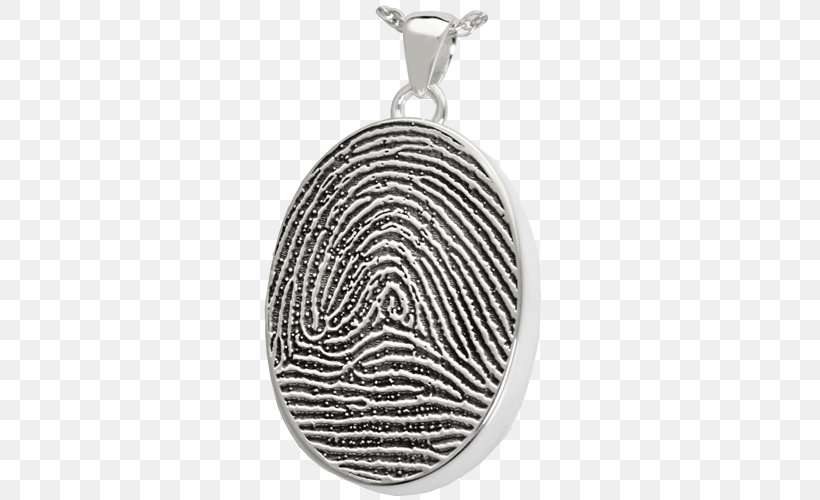 Locket Charms & Pendants Jewellery Sterling Silver Necklace, PNG, 500x500px, Locket, Bail, Casket, Charms Pendants, Colored Gold Download Free