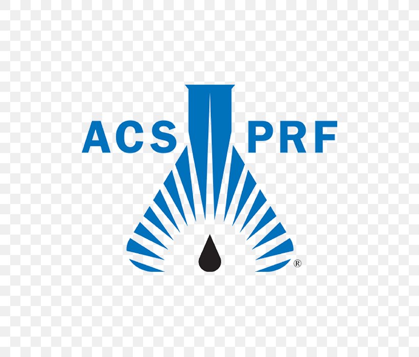 Chemical society. American Chemical Society логотип. ACS. ГПА Ялта лого без фона. Massachusetts University logo.