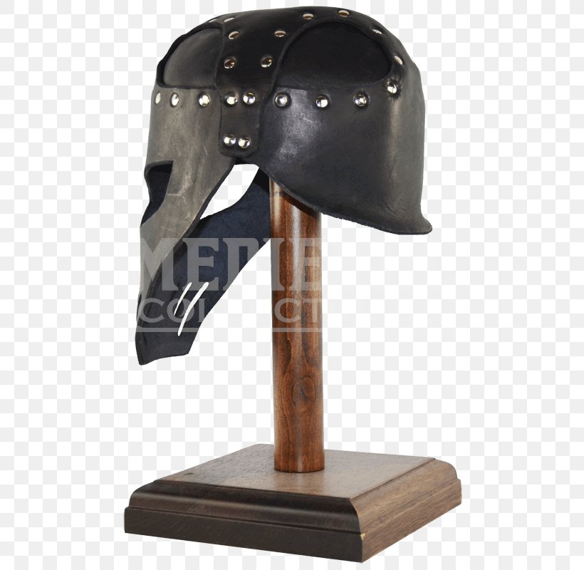 Middle Ages Equestrian Helmets Components Of Medieval Armour, PNG, 800x800px, Middle Ages, Armour, Cap, Components Of Medieval Armour, Costume Download Free