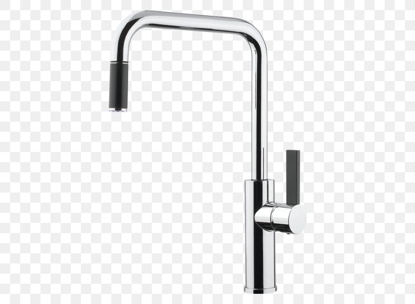 Mixer Tap Home Appliance Kitchen Bathroom, PNG, 600x600px, Mixer, Appliances Online, Bathroom, Baths, Bathtub Accessory Download Free