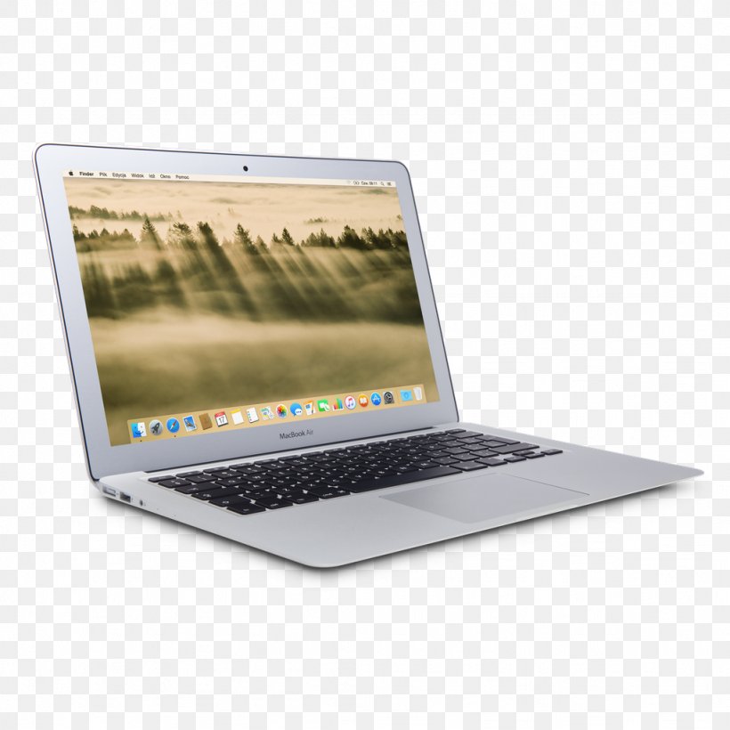 Netbook MacBook Air Apple Intel Core I5, PNG, 1024x1024px, Netbook, Apple, Choice, Data, Electronic Device Download Free