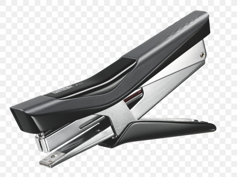 Paper Stapler Pliers Mechanism, PNG, 1280x960px, Paper, Blue, Color, Hair Iron, Hardware Download Free