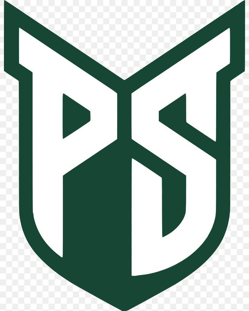 Portland State Vikings Football Portland State University Portland State Vikings Men's Basketball Big Sky Conference National Collegiate Athletic Association, PNG, 794x1024px, Portland State University, American Football, Area, Big Sky Conference, Brand Download Free
